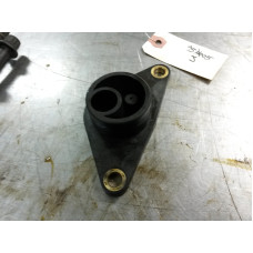 95J005 Camshaft Position Sensor Housing For 98-99 Kia Sephia  1.8